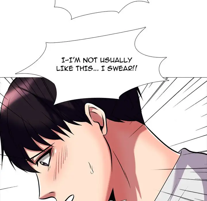 Extra Credit - Chapter 8 [photo 79] - MangaPorn