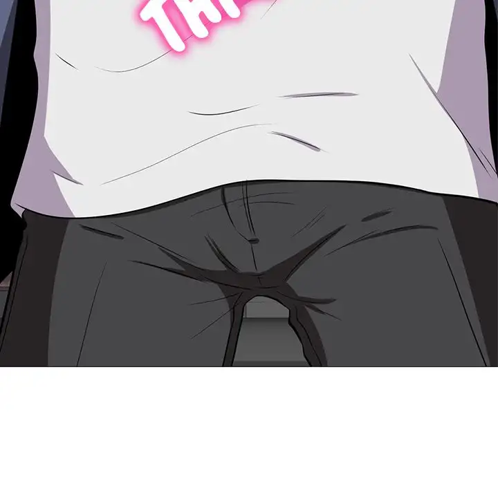 Extra Credit - Chapter 8 [photo 8] - MangaPorn