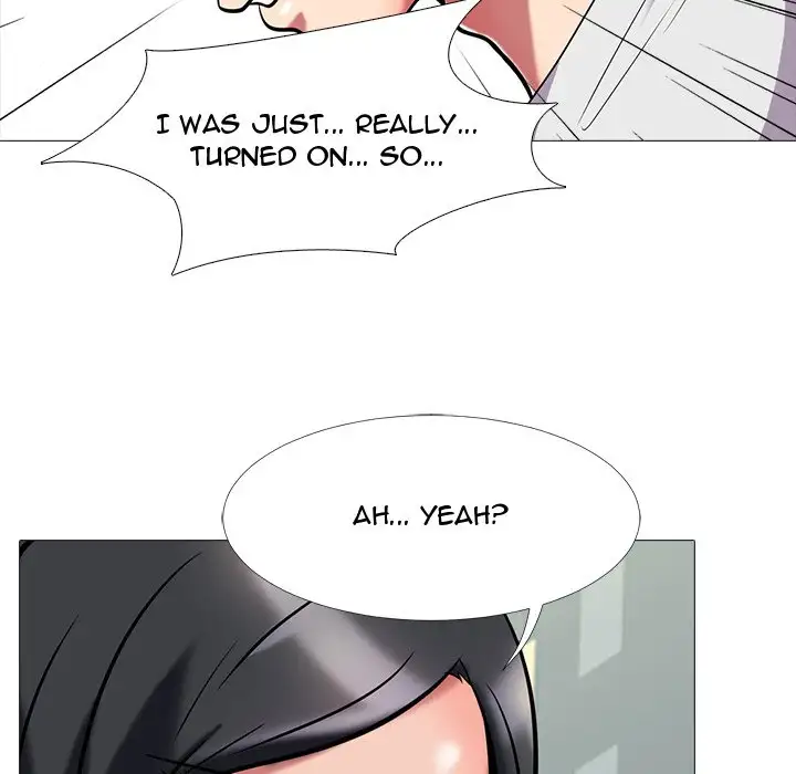 Extra Credit - Chapter 8 [photo 80] - MangaPorn