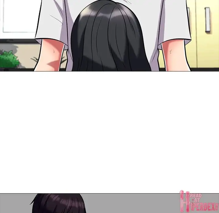 Extra Credit - Chapter 8 [photo 94] - MangaPorn