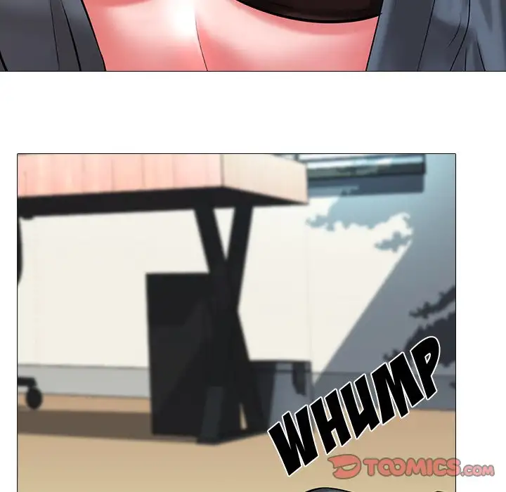 Extra Credit - Chapter 9 [photo 104] - MangaPorn