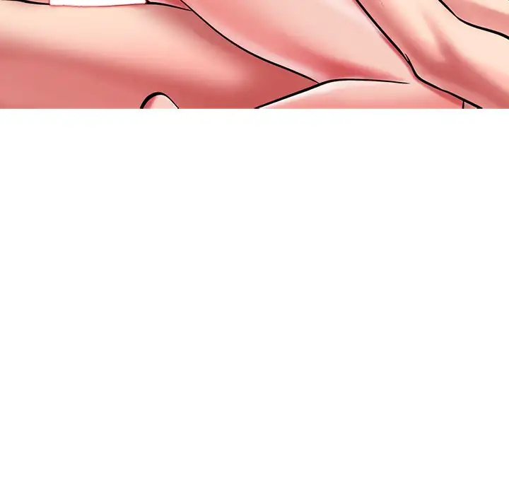 Extra Credit - Chapter 9 [photo 107] - MangaPorn