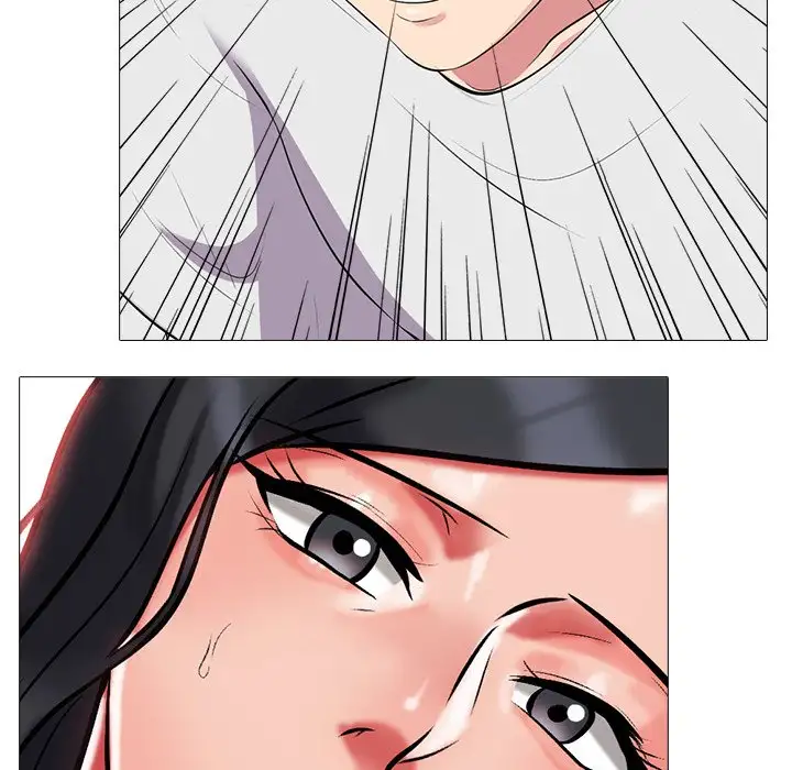 Extra Credit - Chapter 9 [photo 13] - MangaPorn