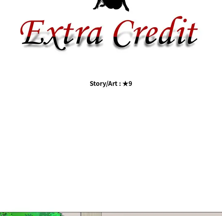 Extra Credit - Chapter 9 [photo 15] - MangaPorn