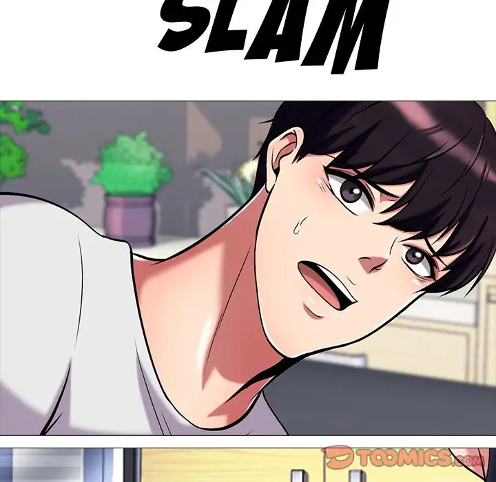 Extra Credit - Chapter 9 [photo 20] - MangaPorn