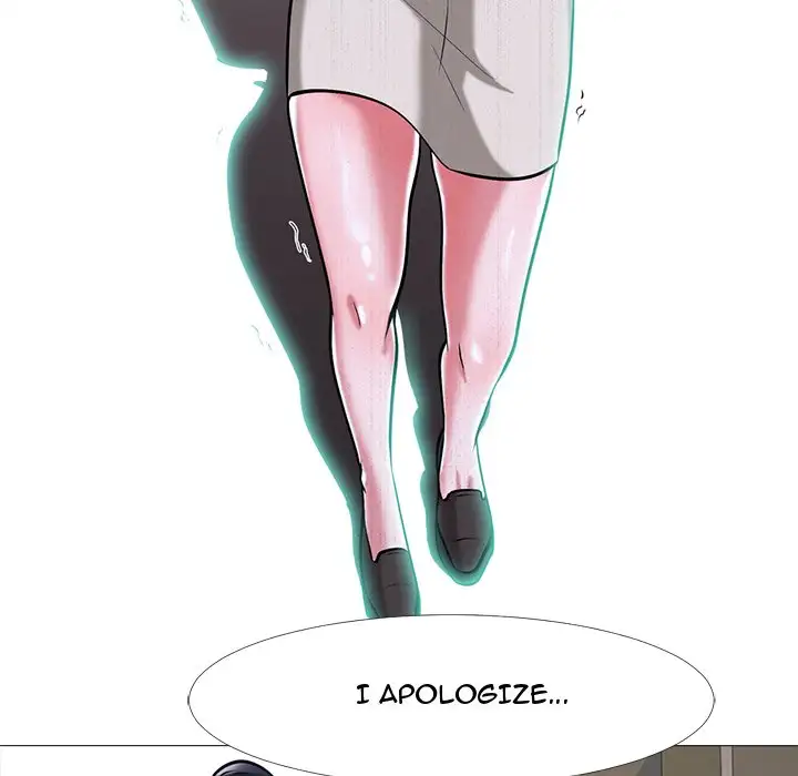 Extra Credit - Chapter 9 [photo 25] - MangaPorn