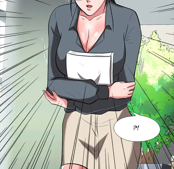 Extra Credit - Chapter 9 [photo 34] - MangaPorn