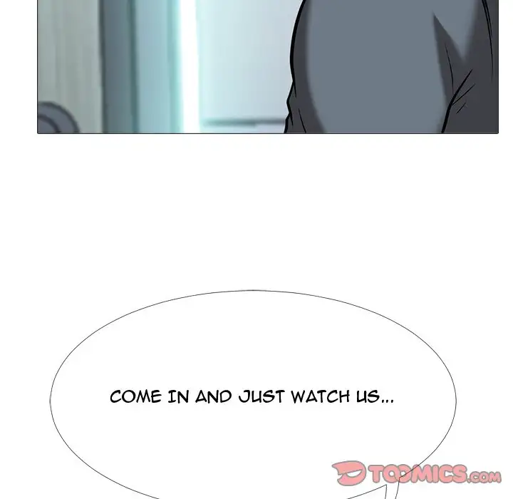 Extra Credit - Chapter 9 [photo 38] - MangaPorn