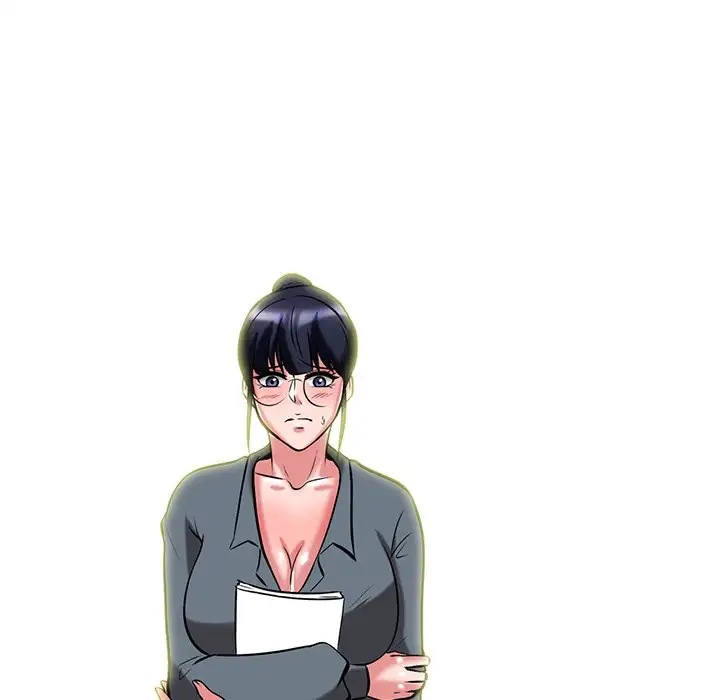 Extra Credit - Chapter 9 [photo 46] - MangaPorn