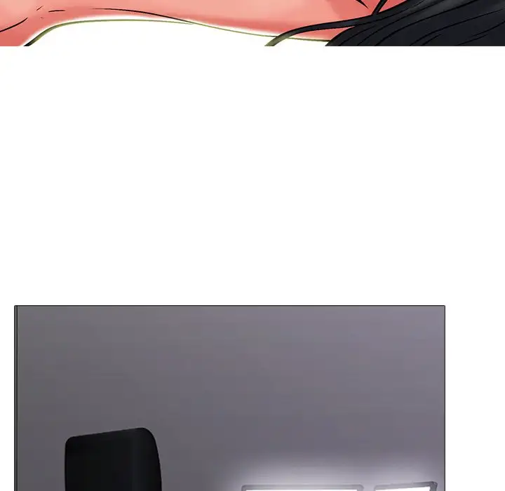 Extra Credit - Chapter 9 [photo 48] - MangaPorn