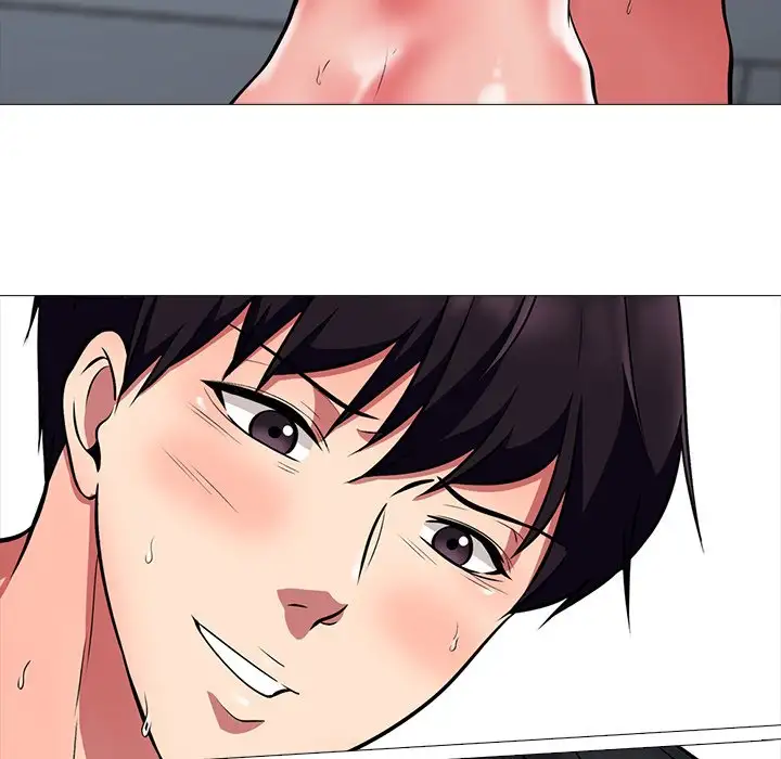 Extra Credit - Chapter 9 [photo 51] - MangaPorn