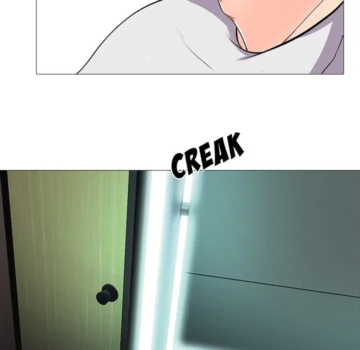 Extra Credit - Chapter 9 [photo 6] - MangaPorn