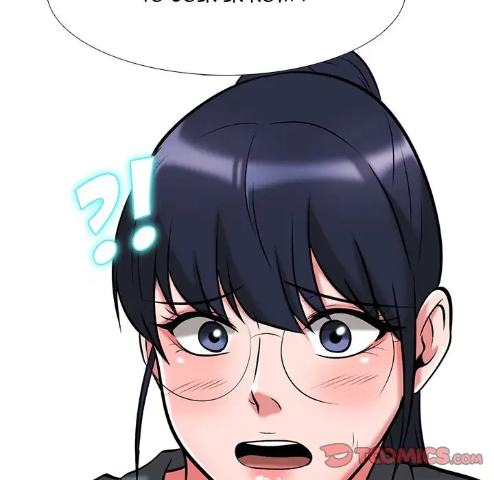 Extra Credit - Chapter 9 [photo 80] - MangaPorn