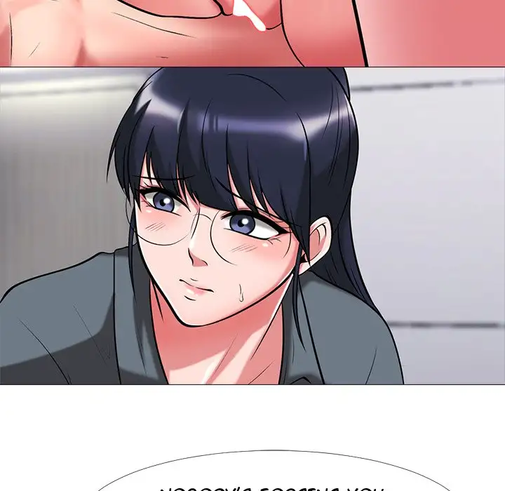 Extra Credit - Chapter 9 [photo 87] - MangaPorn