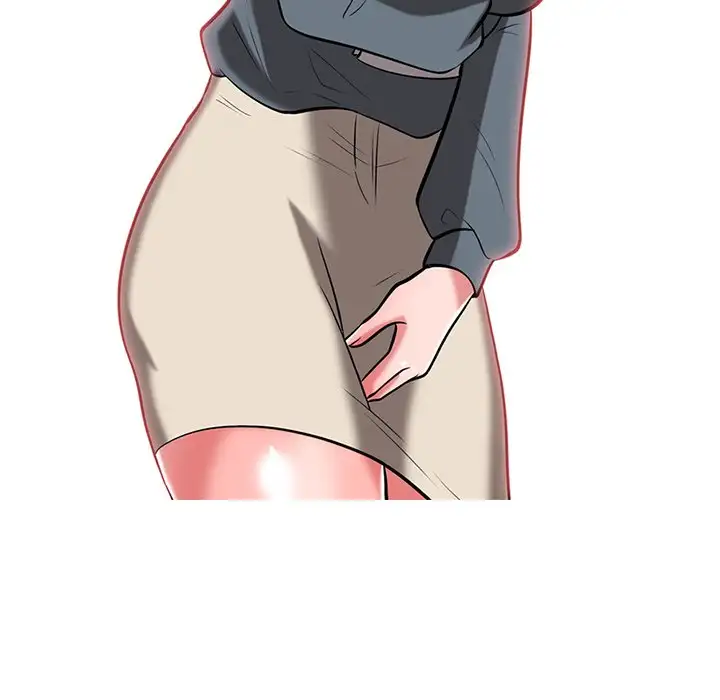 Extra Credit - Chapter 9 [photo 94] - MangaPorn