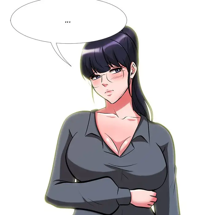 Extra Credit - Chapter 9 [photo 97] - MangaPorn