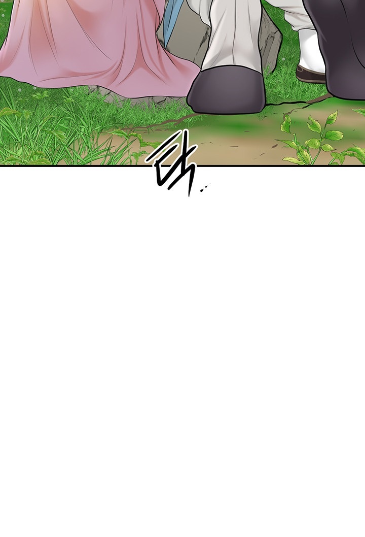 Brothel Raw - Chapter 29 [photo 24] - MangaPorn
