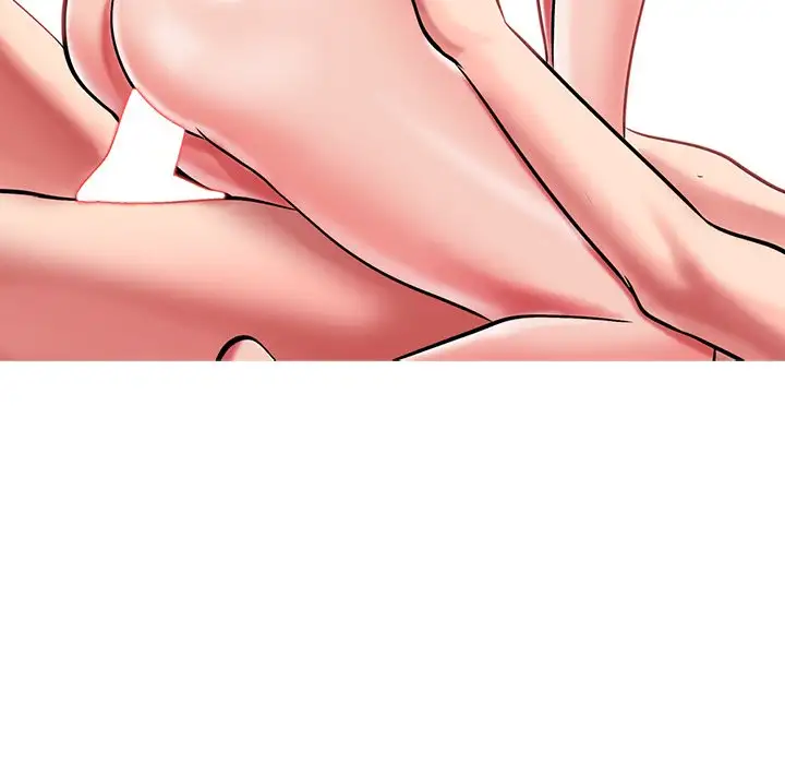 Extra Credit - Chapter 10 [photo 11] - MangaPorn