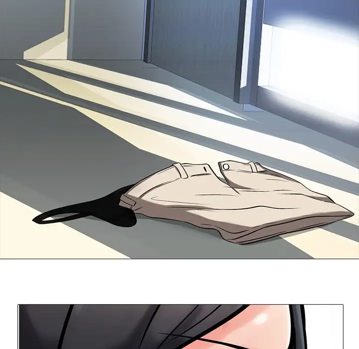 Extra Credit - Chapter 10 [photo 15] - MangaPorn