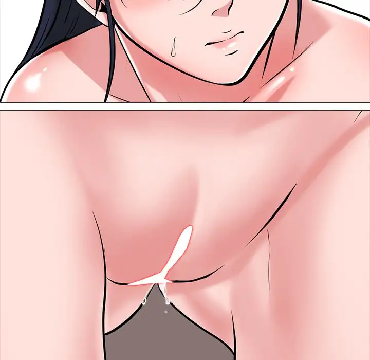 Extra Credit - Chapter 10 [photo 18] - MangaPorn