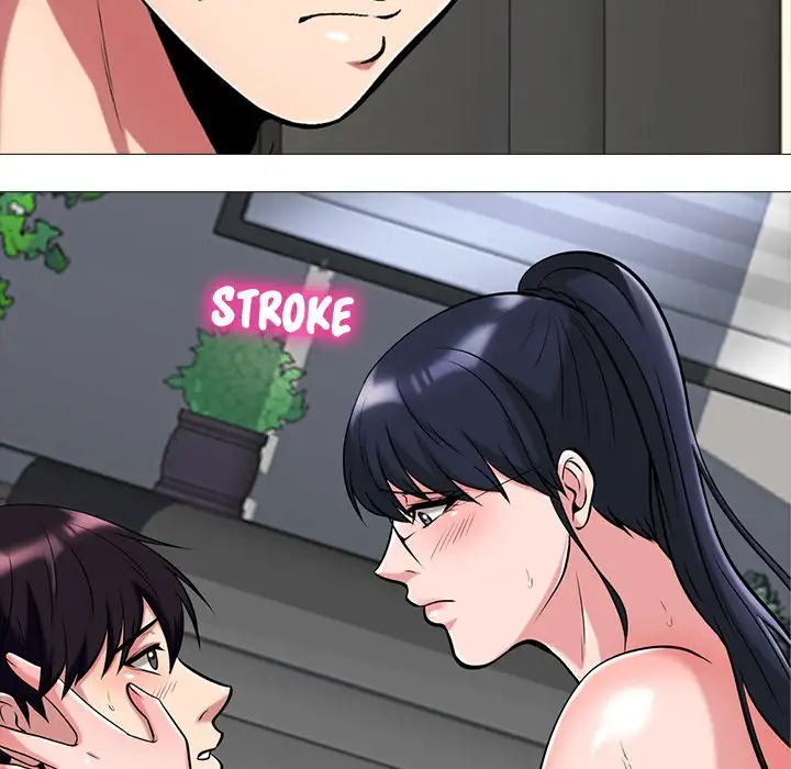 Extra Credit - Chapter 10 [photo 21] - MangaPorn