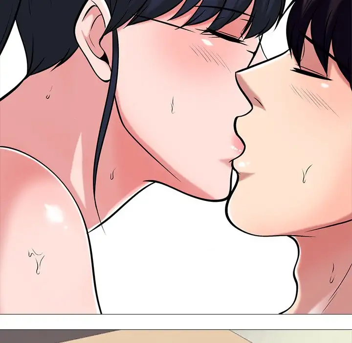 Extra Credit - Chapter 10 [photo 25] - MangaPorn