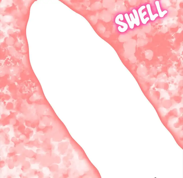 Extra Credit - Chapter 10 [photo 28] - MangaPorn