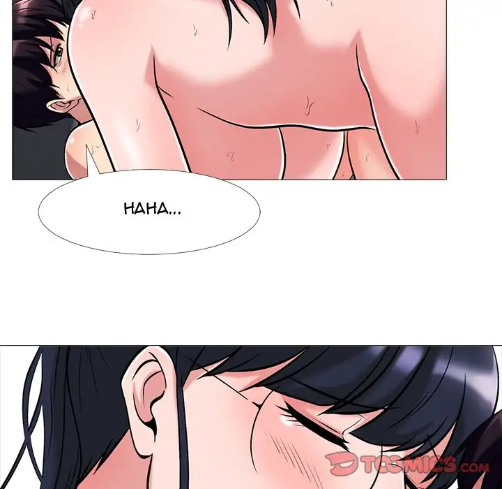 Extra Credit - Chapter 10 [photo 31] - MangaPorn