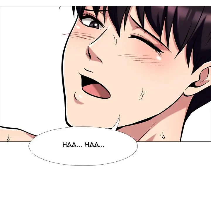 Extra Credit - Chapter 10 [photo 36] - MangaPorn