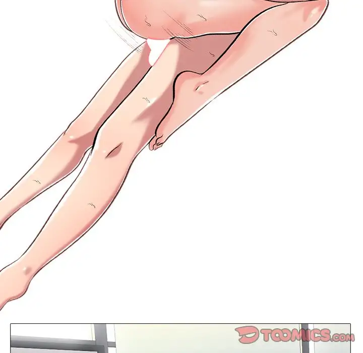 Extra Credit - Chapter 10 [photo 38] - MangaPorn