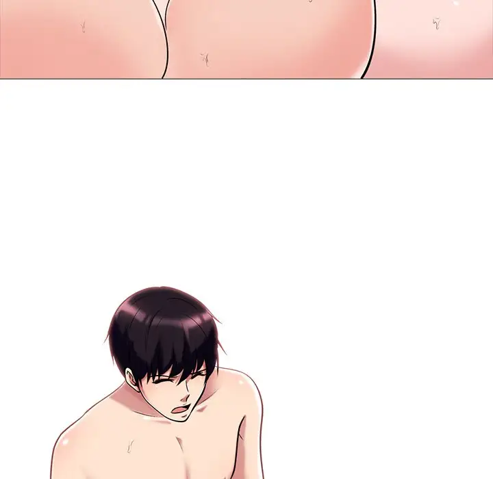 Extra Credit - Chapter 10 [photo 44] - MangaPorn