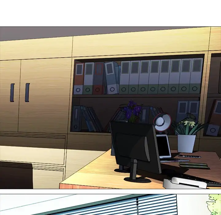 Extra Credit - Chapter 10 [photo 46] - MangaPorn