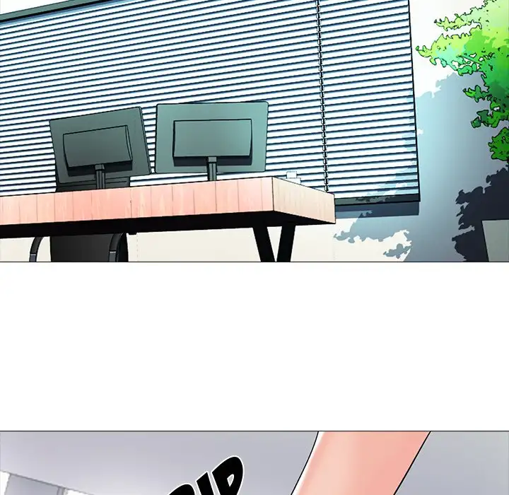 Extra Credit - Chapter 10 [photo 47] - MangaPorn