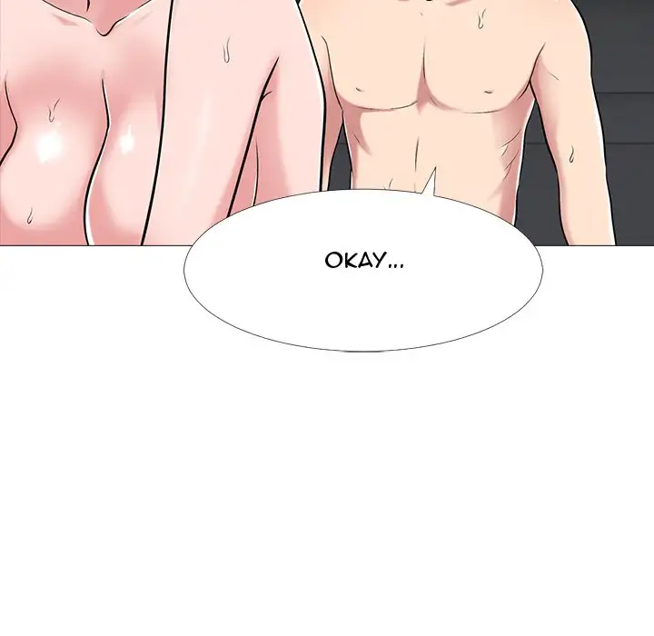 Extra Credit - Chapter 10 [photo 52] - MangaPorn