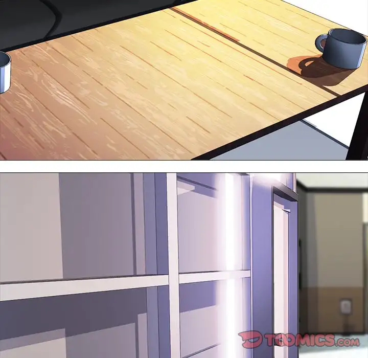 Extra Credit - Chapter 10 [photo 57] - MangaPorn