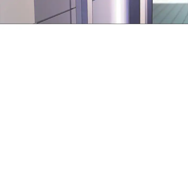 Extra Credit - Chapter 10 [photo 58] - MangaPorn