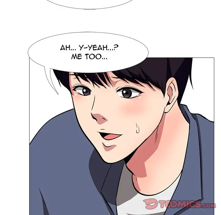 Extra Credit - Chapter 10 [photo 65] - MangaPorn