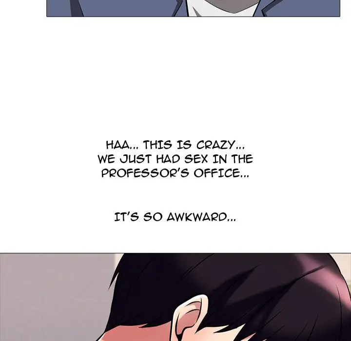 Extra Credit - Chapter 10 [photo 66] - MangaPorn