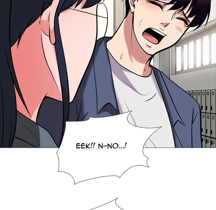 Extra Credit - Chapter 10 [photo 68] - MangaPorn