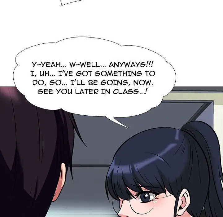 Extra Credit - Chapter 10 [photo 72] - MangaPorn