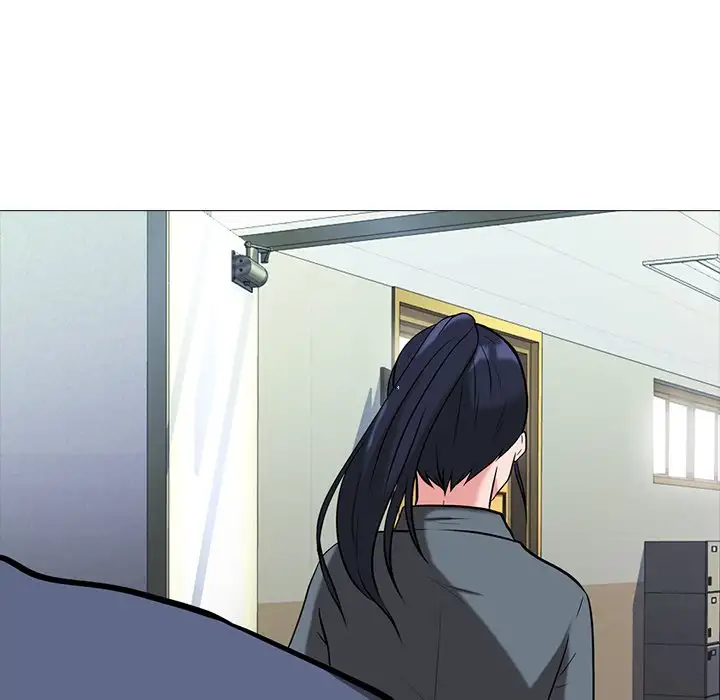 Extra Credit - Chapter 10 [photo 74] - MangaPorn