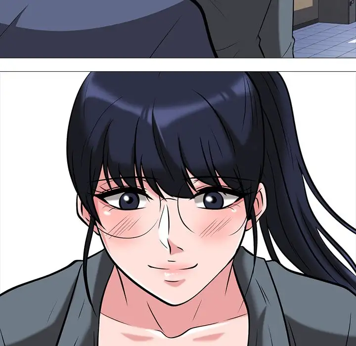 Extra Credit - Chapter 10 [photo 75] - MangaPorn