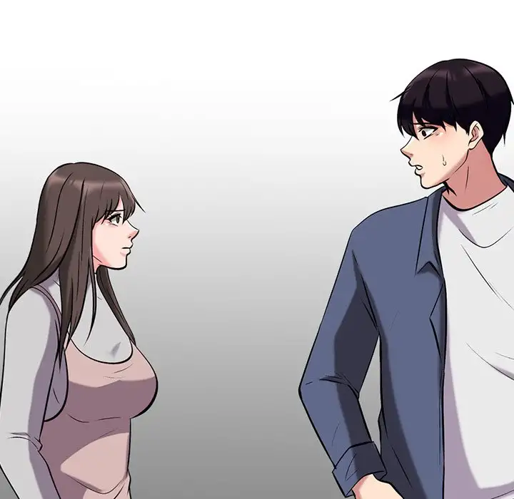 Extra Credit - Chapter 10 [photo 80] - MangaPorn