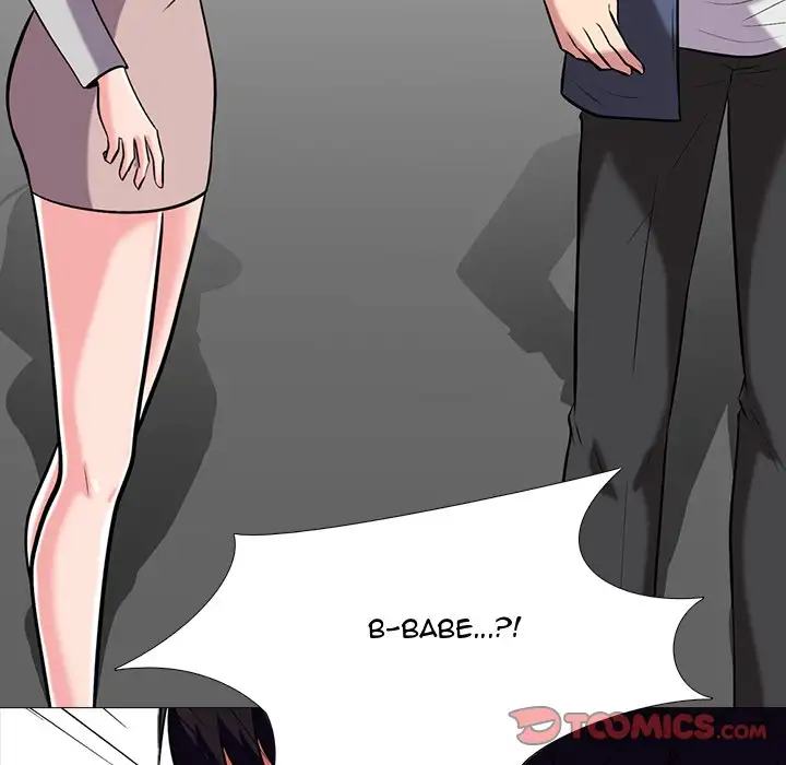 Extra Credit - Chapter 10 [photo 81] - MangaPorn