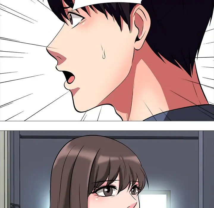 Extra Credit - Chapter 10 [photo 82] - MangaPorn