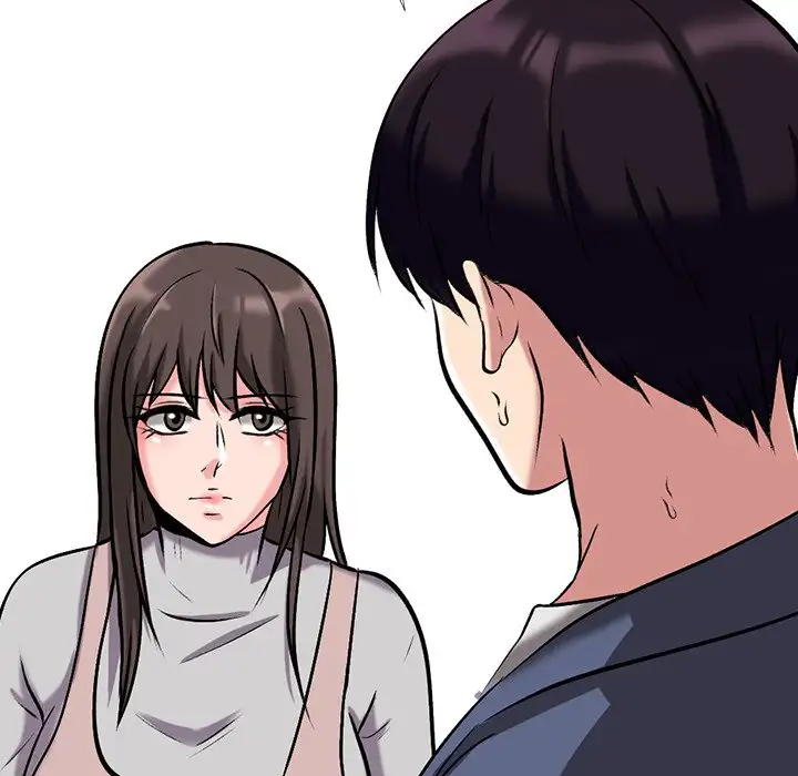 Extra Credit - Chapter 10 [photo 84] - MangaPorn