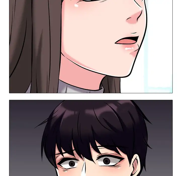 Extra Credit - Chapter 10 [photo 87] - MangaPorn