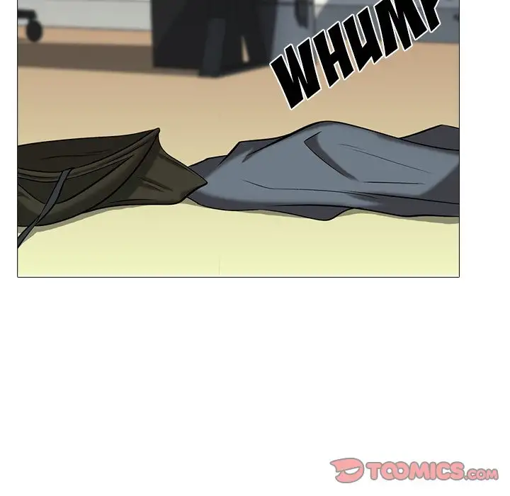 Extra Credit - Chapter 10 [photo 9] - MangaPorn