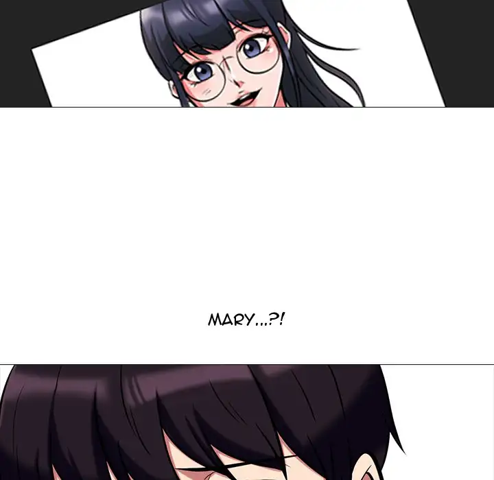 Extra Credit - Chapter 11 [photo 105] - MangaPorn