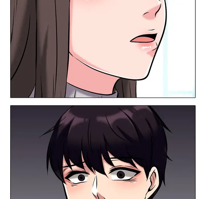 Extra Credit - Chapter 11 [photo 13] - MangaPorn